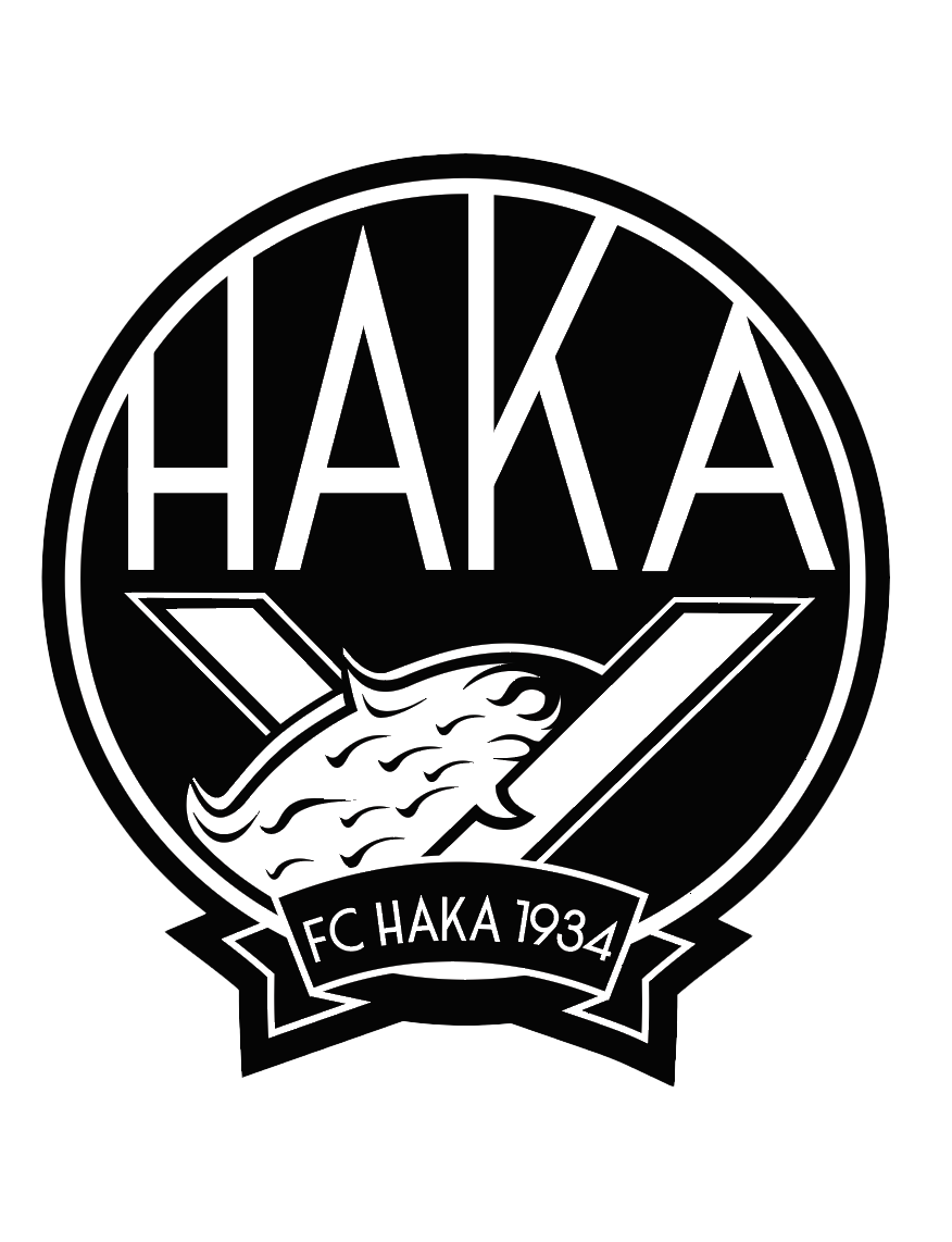 FC Haka