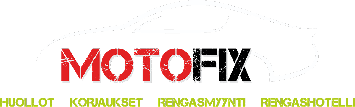 Motofix