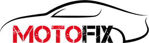 Motofix