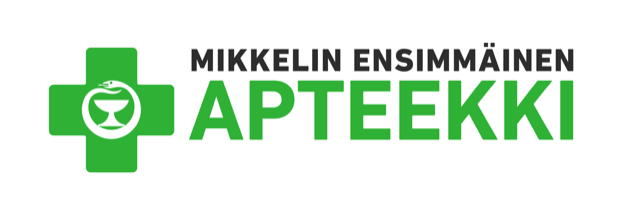 Mikkelin I Apteekki