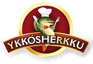 Ykkösherkku