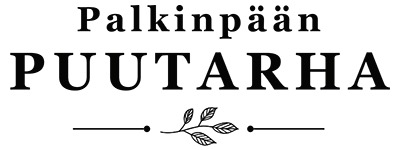 Palkinpään Puutarha