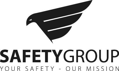 Safety Group