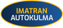 Imatran Autokulma