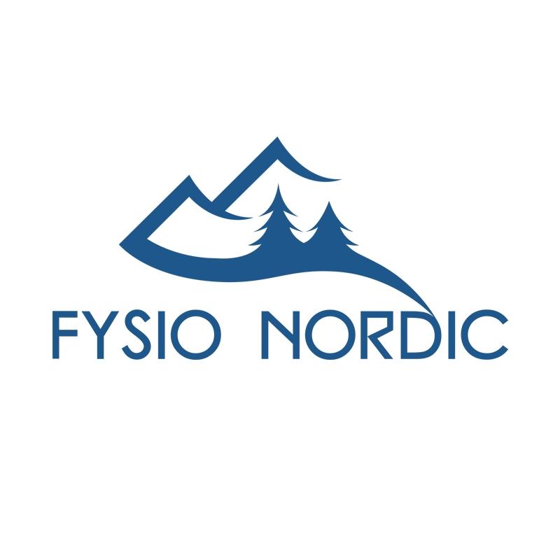Fysio Nordic