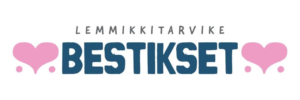 Lemmikkitarvike Bestikset