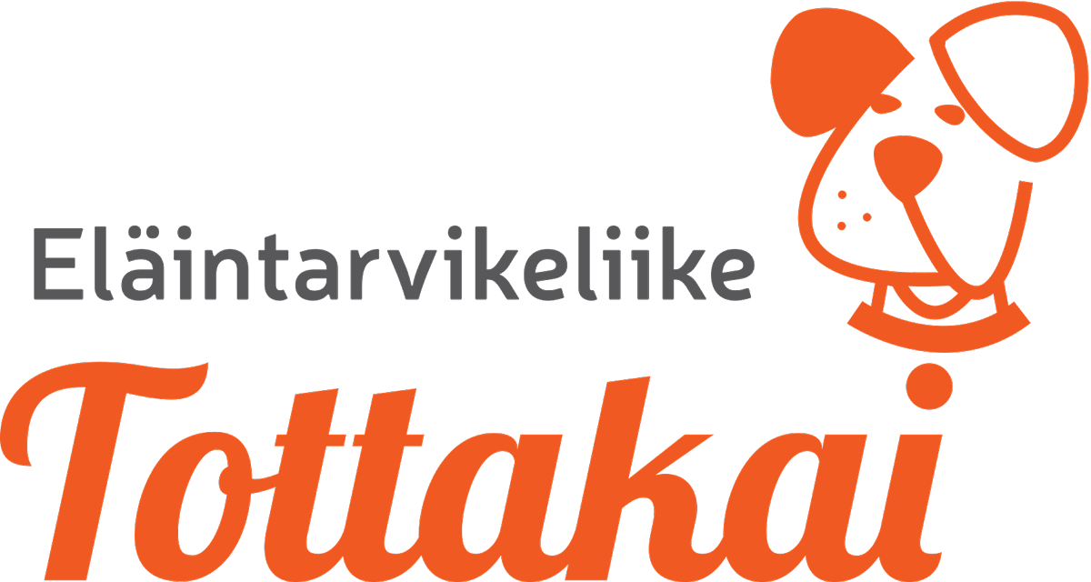 Eläintarvikeliike Tottakai