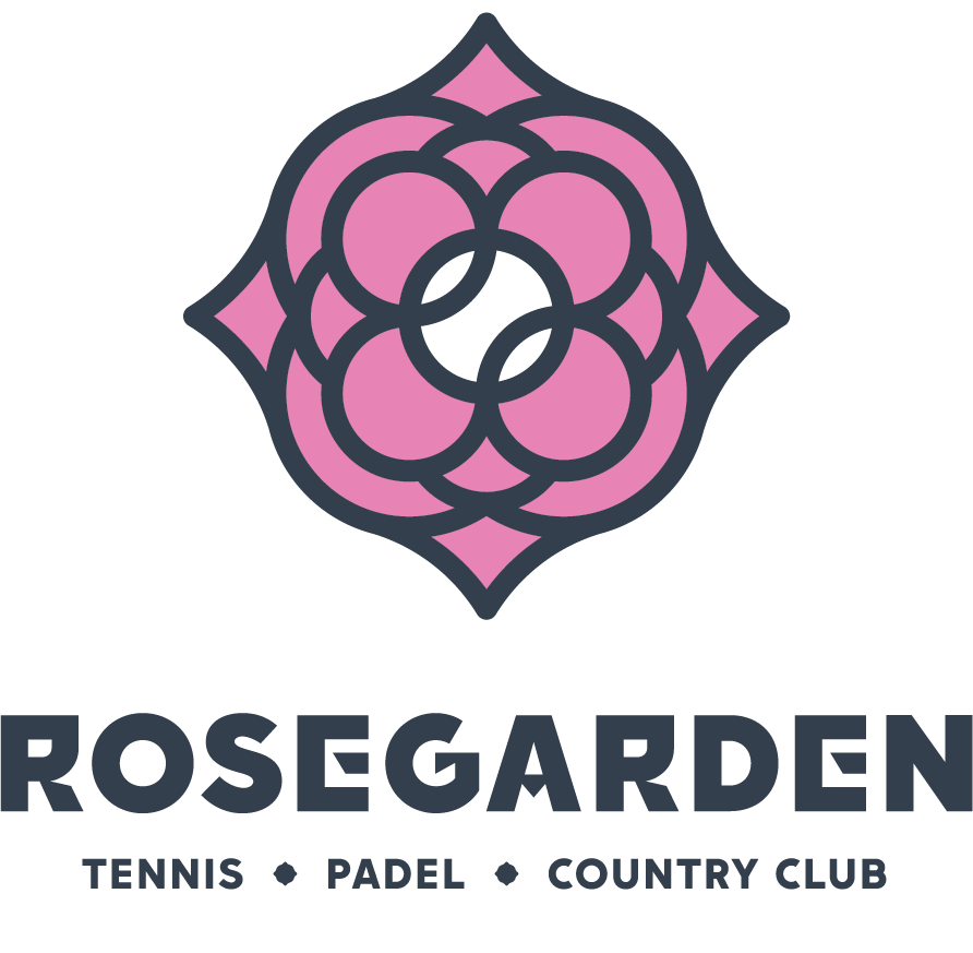 Rosegarden