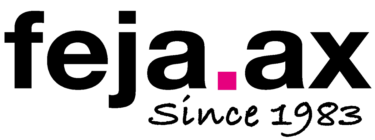 Feja