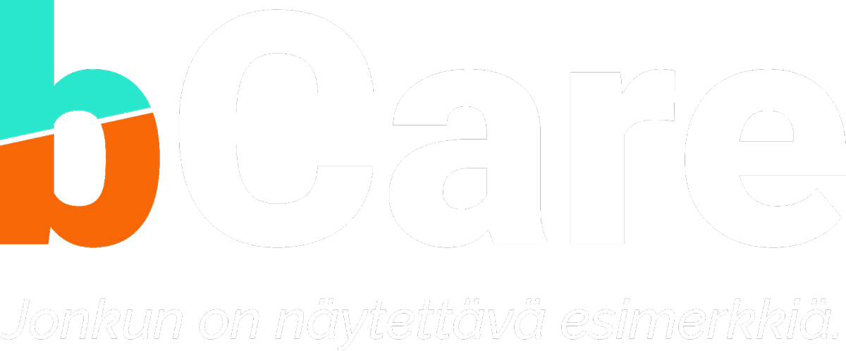 bCare Oy
