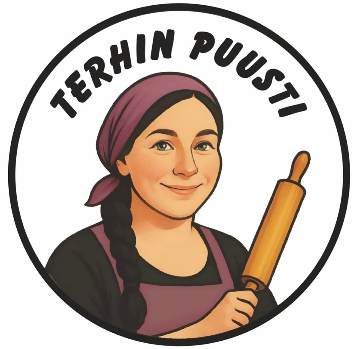Terhin Puusti