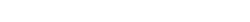 Himosmajoitus