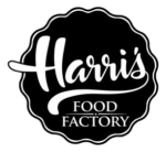 Harri´s Food Factory