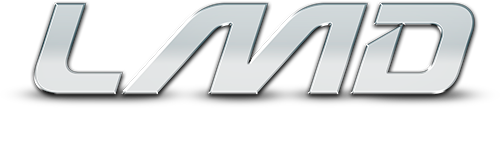 LMD Service