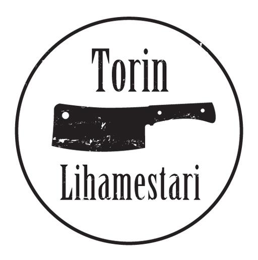 Torin Lihamestari