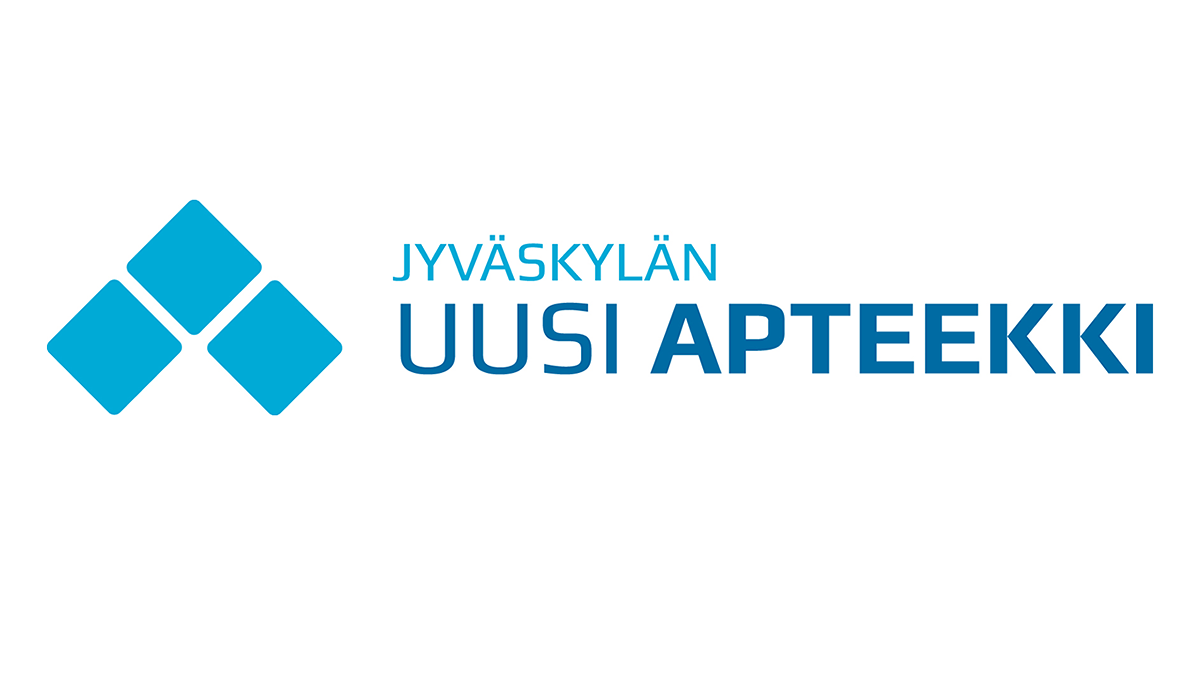 Jyväskylän Uusi Apteekki