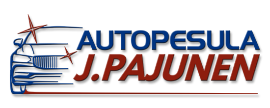 Autopesula J.Pajunen