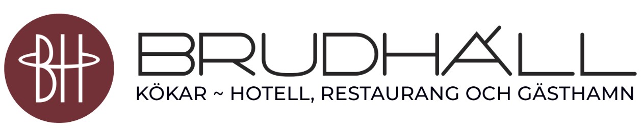 Brudhäll Hotell & Restaurang