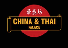 China Thai Palace