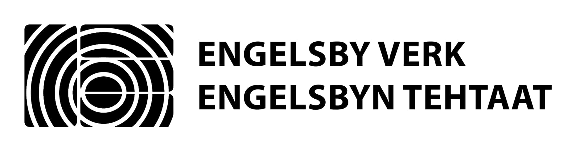 Ab Engelsby Verk - Engelsbyn Tehtaat Oy