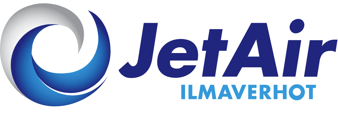 JetAir