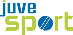 Juvesport Oy