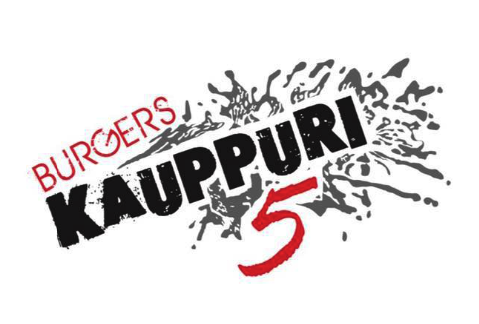 Kauppuri 5