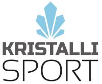 Kristalli Sport