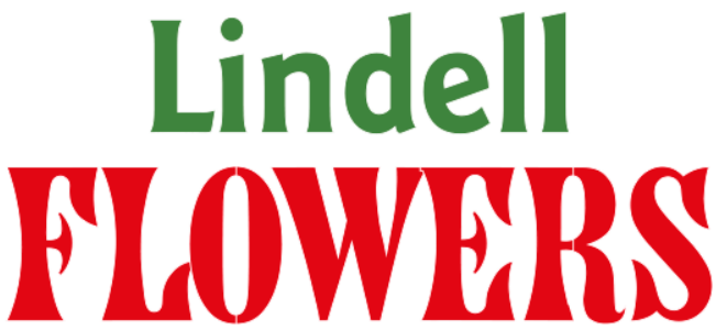 Lindell Flowers Shop