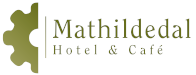 Hotel & Cafe Mathildedal
