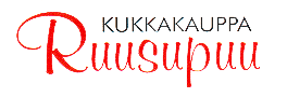 Minnan Ruusupuu