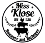 Miss Klose