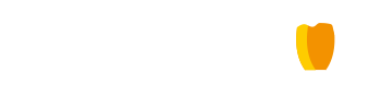 Panimoravintola Plevna