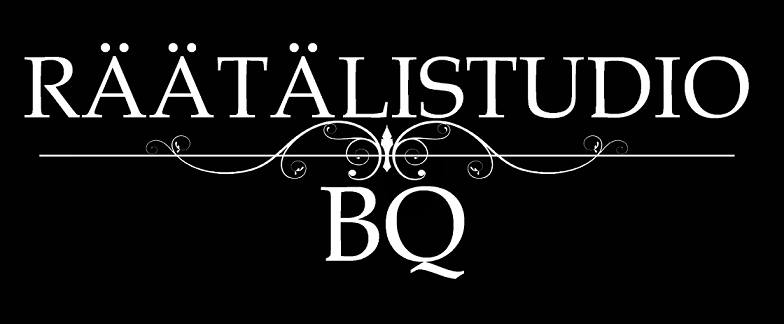 Räätälistudio BQ