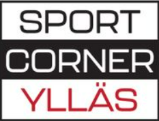 Sport Corner Ylläs