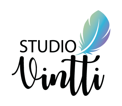 Studio Vintti