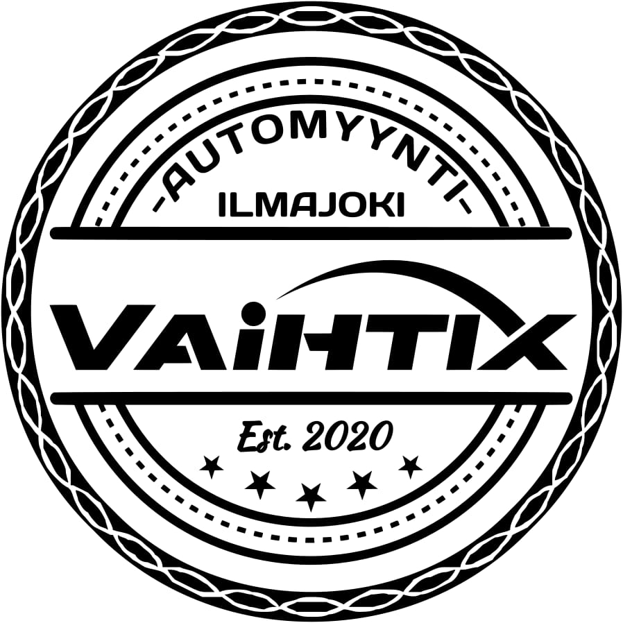 Vaihtix Oy